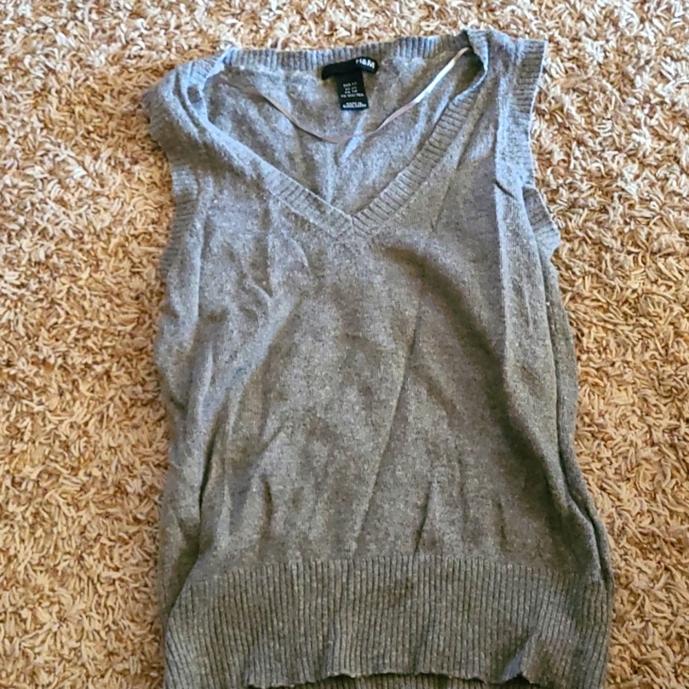 H&M